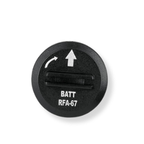 Batteries