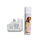 Citronella Spray Refills
