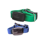 Extra Collars