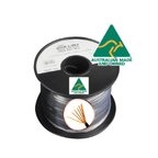 Extra Wire