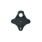 Magnetic Test Tool