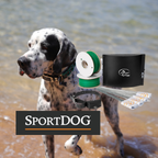 SportDog