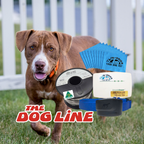 Dog Line