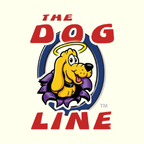 All About Dog Line