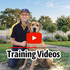 Training Videos