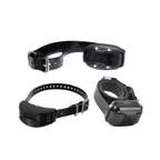 Extra Receiver Collars